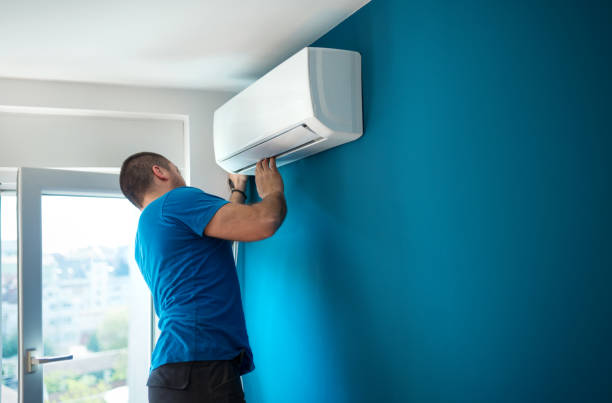 Best HVAC Consulting and Engineering in Staffd, OR