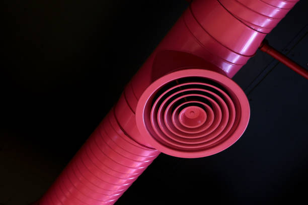 Professional HVAC in Stafford, OR